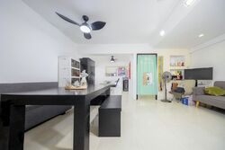 Blk 298B Compassvale Street (Sengkang), HDB 5 Rooms #549761551